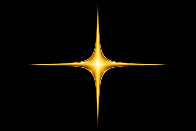 Celestia AI Logo